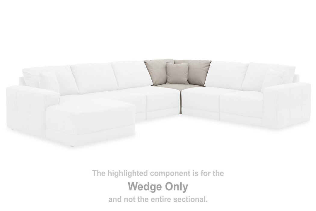 Next-Gen Gaucho 5-Piece Sectional with Chaise - Tony’s Furniture Store & Linen (GA) - Multi Location