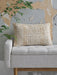 Hathby Pillow (Set of 4) - Tony’s Furniture Store & Linen (GA) - Multi Location