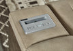 Next-Gen DuraPella Power Reclining Sofa - Tony’s Furniture Store & Linen (GA) - Multi Location