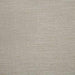 Tallenger Bar Stool Set - Tony’s Furniture Store & Linen (GA) - Multi Location