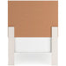 Stelsie Bed - Tony’s Furniture Store & Linen (GA) - Multi Location