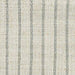 Asanti Living Room Set - Tony’s Furniture Store & Linen (GA) - Multi Location