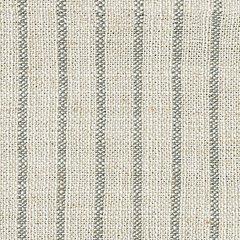 Asanti Living Room Set - Tony’s Furniture Store & Linen (GA) - Multi Location