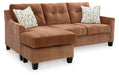Amity Bay Living Room Set - Tony’s Furniture Store & Linen (GA) - Multi Location