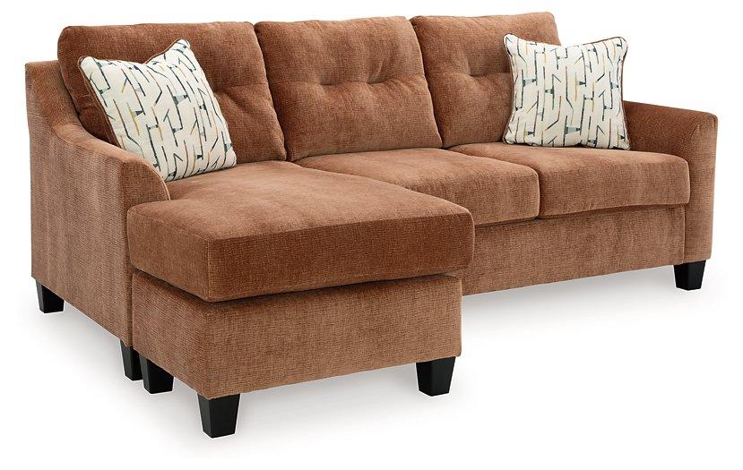 Amity Bay Living Room Set - Tony’s Furniture Store & Linen (GA) - Multi Location