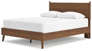Fordmont Bed - Tony’s Furniture Store & Linen (GA) - Multi Location