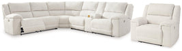 Keensburg Living Room Set - Tony’s Furniture Store & Linen (GA) - Multi Location