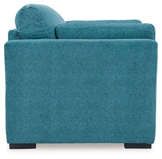 Keerwick Living Room Set - Tony’s Furniture Store & Linen (GA) - Multi Location