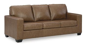 Bolsena Sofa - Tony’s Furniture Store & Linen (GA) - Multi Location