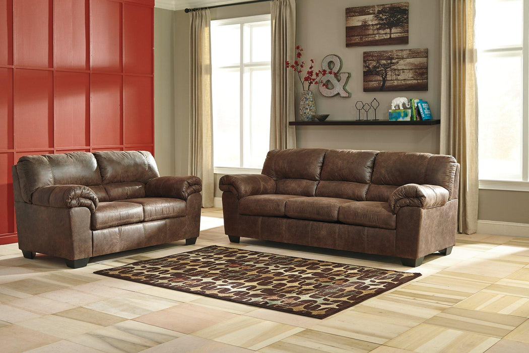 Bladen Living Room Set - Tony’s Furniture Store & Linen (GA) - Multi Location