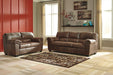 Bladen Living Room Set - Tony’s Furniture Store & Linen (GA) - Multi Location