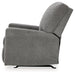Deltona Living Room Set - Tony’s Furniture Store & Linen (GA) - Multi Location