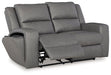 Brixworth Living Room Set - Tony’s Furniture Store & Linen (GA) - Multi Location