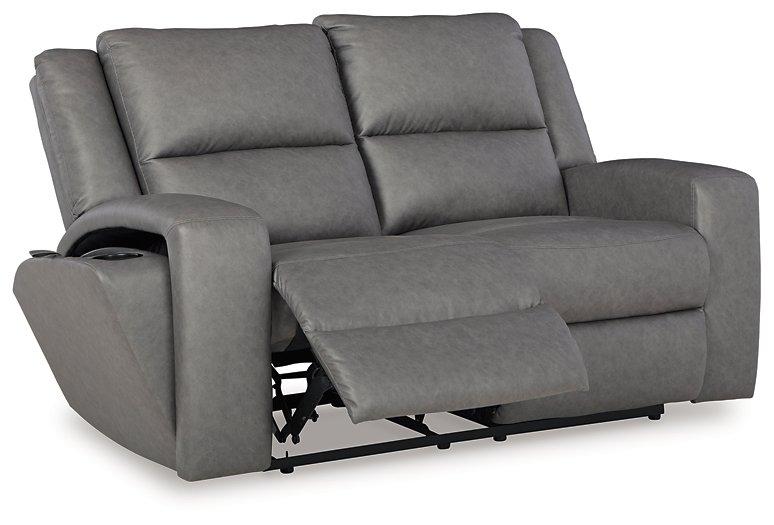 Brixworth Living Room Set - Tony’s Furniture Store & Linen (GA) - Multi Location