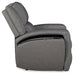 Brixworth Living Room Set - Tony’s Furniture Store & Linen (GA) - Multi Location