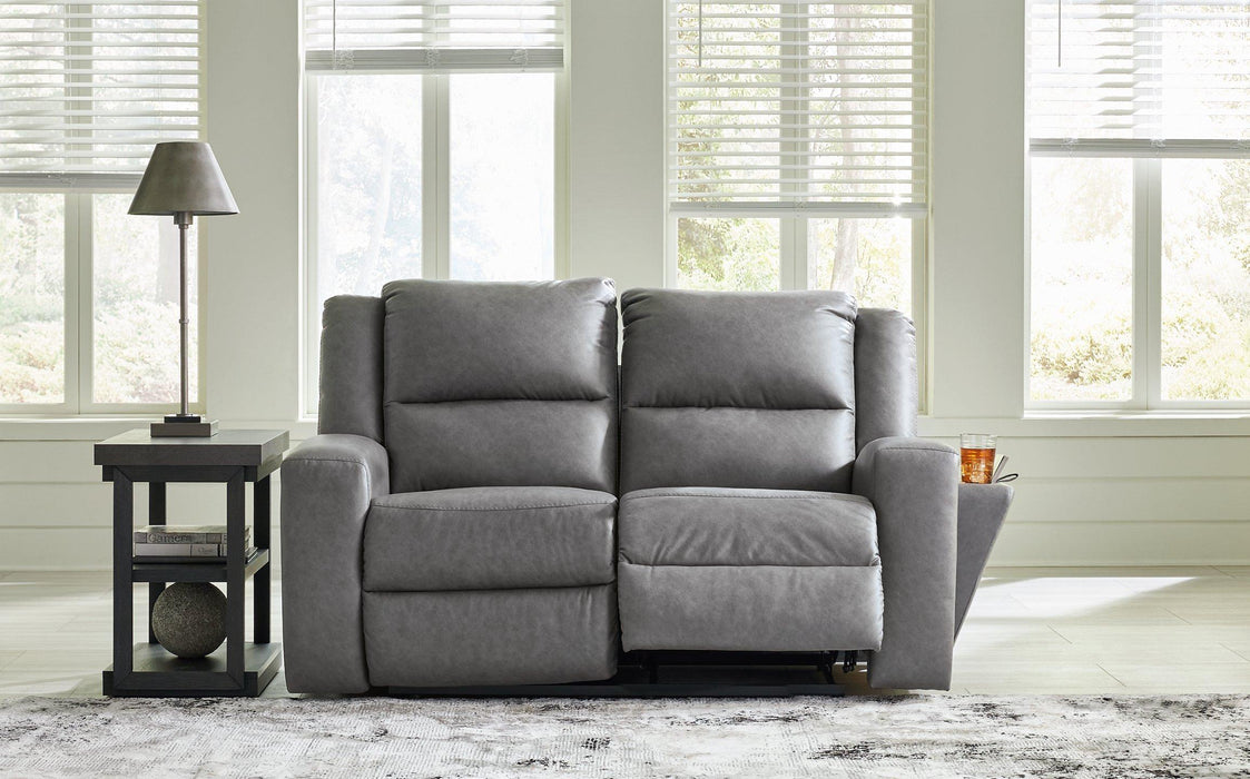 Brixworth Living Room Set - Tony’s Furniture Store & Linen (GA) - Multi Location