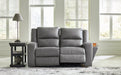 Brixworth Living Room Set - Tony’s Furniture Store & Linen (GA) - Multi Location