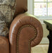 Carianna Living Room Set - Tony’s Furniture Store & Linen (GA) - Multi Location