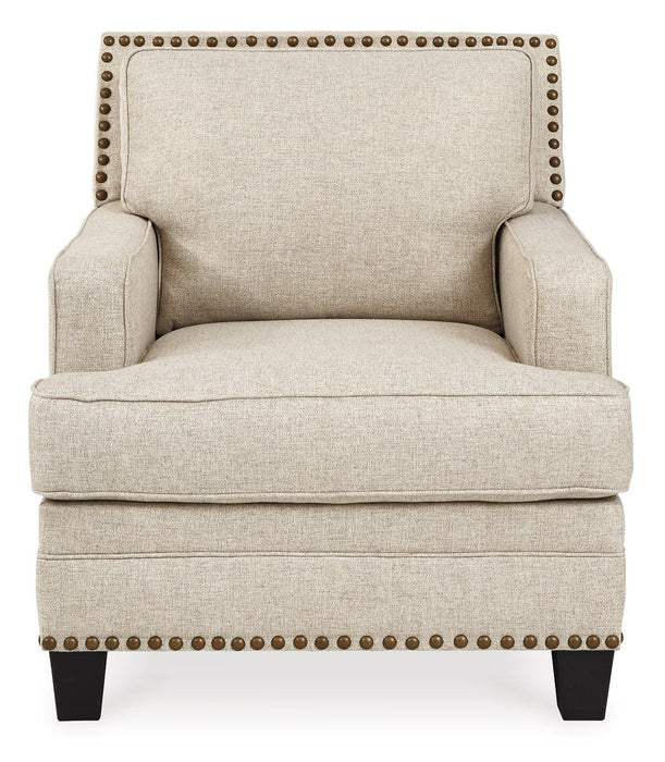 Claredon Living Room Set - Tony’s Furniture Store & Linen (GA) - Multi Location