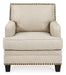 Claredon Living Room Set - Tony’s Furniture Store & Linen (GA) - Multi Location