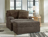 Aylesworth Upholstery Package - Tony’s Furniture Store & Linen (GA) - Multi Location