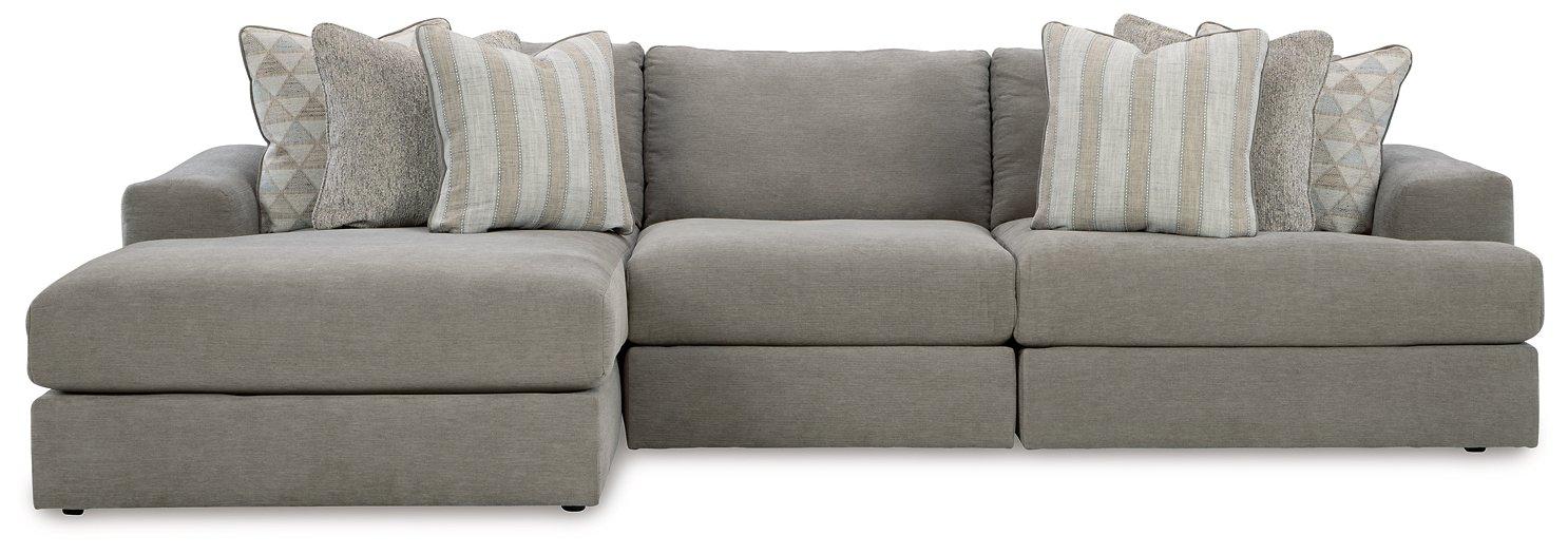 Avaliyah Living Room Set - Tony’s Furniture Store & Linen (GA) - Multi Location