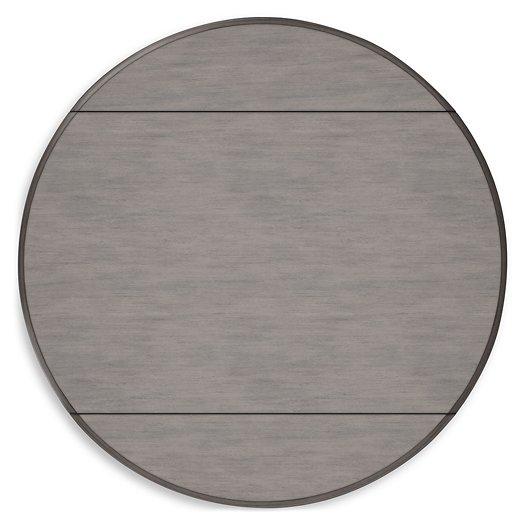 Shullden Dining Room Set - Tony’s Furniture Store & Linen (GA) - Multi Location
