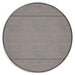 Shullden Drop Leaf Dining Table - Tony’s Furniture Store & Linen (GA) - Multi Location