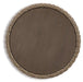 Danson Outdoor Occasional Table Set - Tony’s Furniture Store & Linen (GA) - Multi Location
