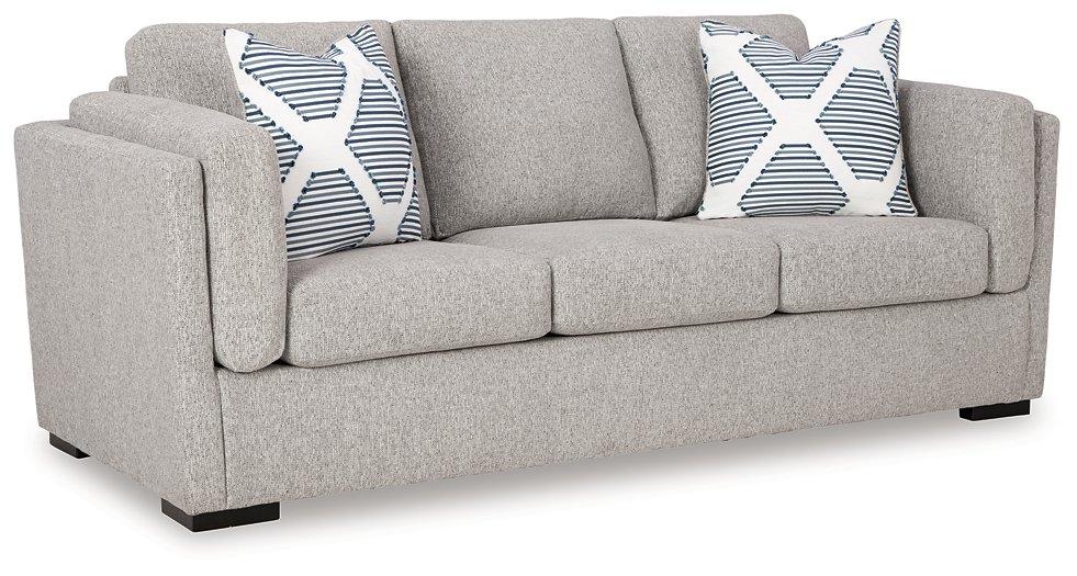 Evansley Sofa - Tony’s Furniture Store & Linen (GA) - Multi Location