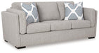 Evansley Living Room Set - Tony’s Furniture Store & Linen (GA) - Multi Location