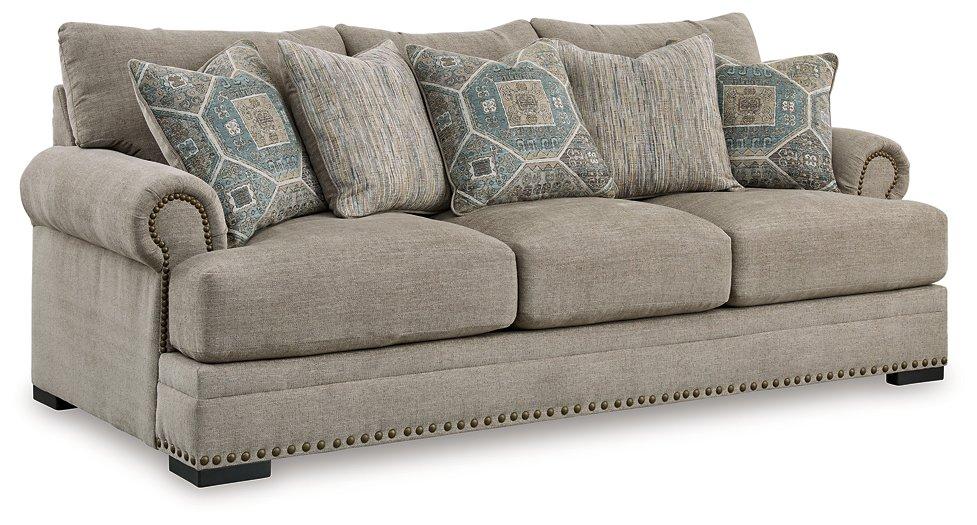 Galemore Living Room Set - Tony’s Furniture Store & Linen (GA) - Multi Location