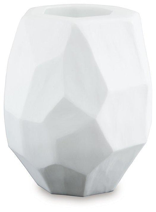 Karenton Vase - Tony’s Furniture Store & Linen (GA) - Multi Location