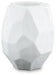 Karenton Vase - Tony’s Furniture Store & Linen (GA) - Multi Location