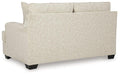 Heartcort Loveseat - Tony’s Furniture Store & Linen (GA) - Multi Location