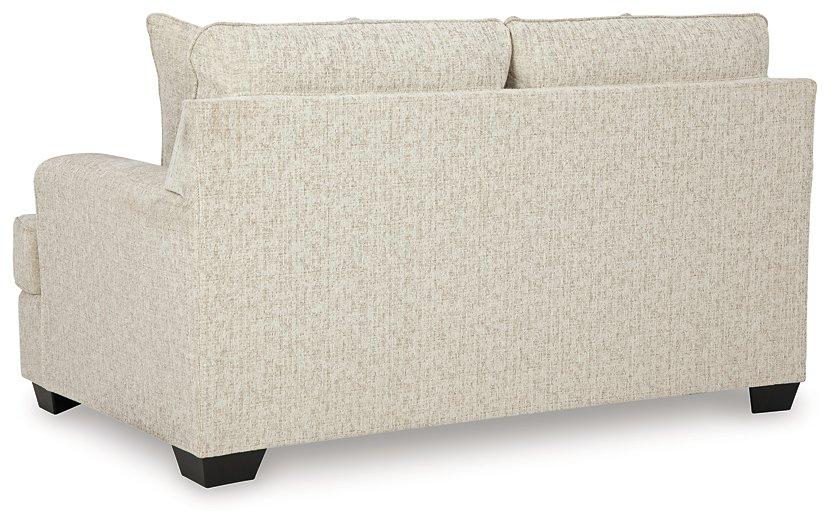Heartcort Living Room Set - Tony’s Furniture Store & Linen (GA) - Multi Location