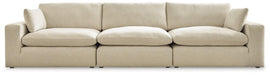 Elyza Living Room Set - Tony’s Furniture Store & Linen (GA) - Multi Location