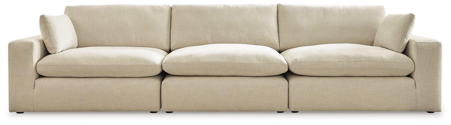 Elyza Sectional - Tony’s Furniture Store & Linen (GA) - Multi Location