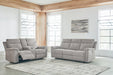 Barnsana Living Room Set - Tony’s Furniture Store & Linen (GA) - Multi Location