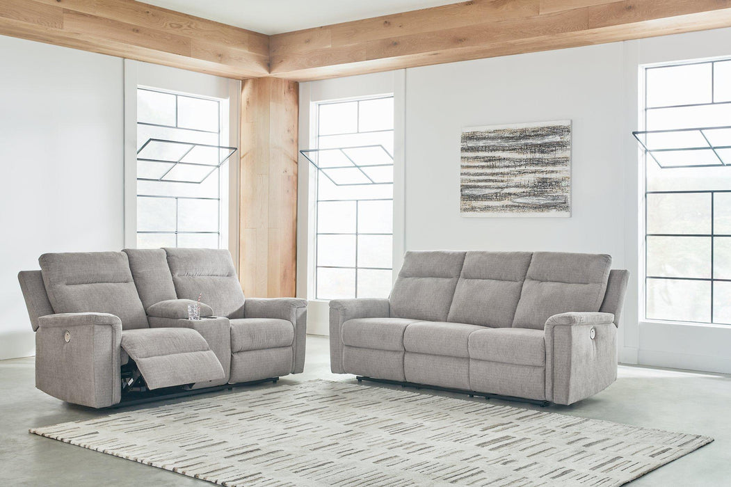 Barnsana Living Room Set - Tony’s Furniture Store & Linen (GA) - Multi Location
