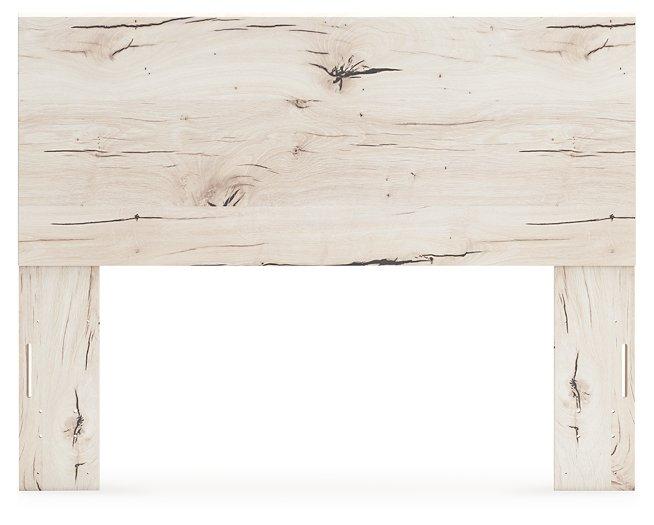 Lawroy Bed - Tony’s Furniture Store & Linen (GA) - Multi Location