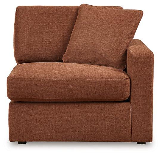 Modmax Sectional Loveseat - Tony’s Furniture Store & Linen (GA) - Multi Location