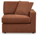 Modmax Sectional Loveseat - Tony’s Furniture Store & Linen (GA) - Multi Location