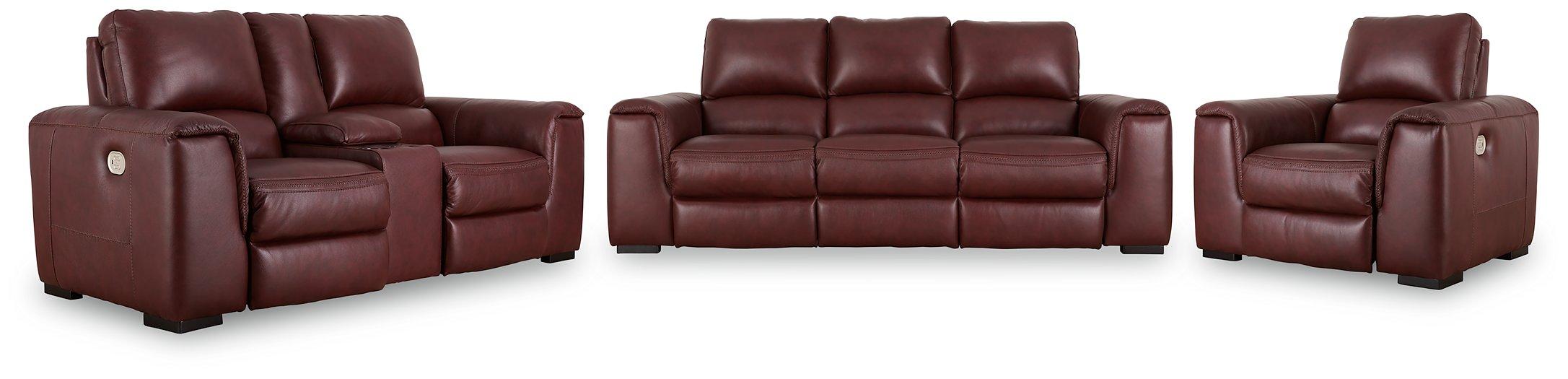 Alessandro Living Room Set - Tony’s Furniture Store & Linen (GA) - Multi Location