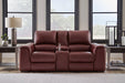 Alessandro Living Room Set - Tony’s Furniture Store & Linen (GA) - Multi Location