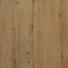 Galliden Dining Chair - Tony’s Furniture Store & Linen (GA) - Multi Location