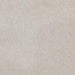 Parellen Dining Chair - Tony’s Furniture Store & Linen (GA) - Multi Location