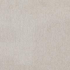 Parellen Dining Room Set - Tony’s Furniture Store & Linen (GA) - Multi Location