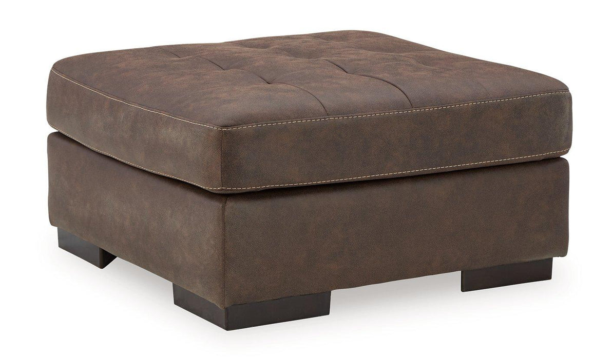 Maderla Living Room Set - Tony’s Furniture Store & Linen (GA) - Multi Location