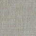 Kraeburn Dining Room Set - Tony’s Furniture Store & Linen (GA) - Multi Location